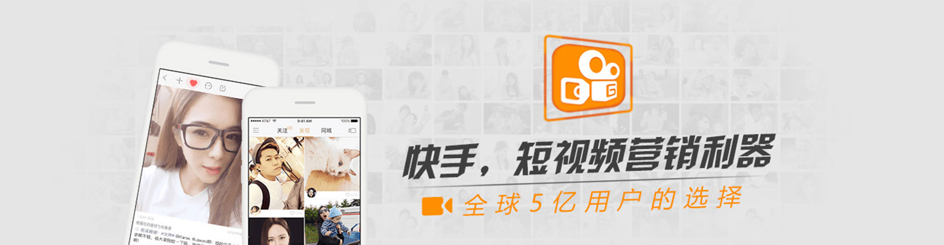 新沂sem优化