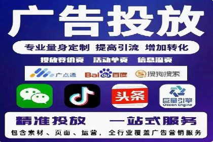 顶尖SEM竞价代运营公司案例分析